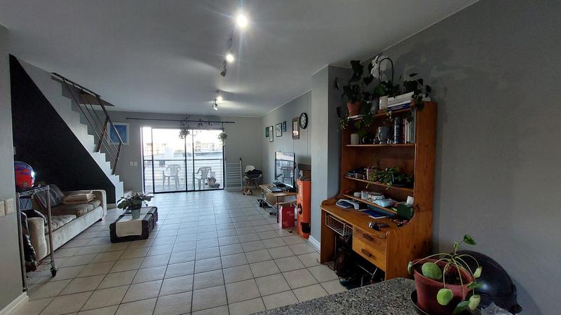 2 Bedroom Property for Sale in Tyger Waterfront Western Cape